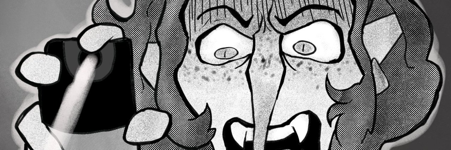 GigiMARZ 🔥🐭 banner