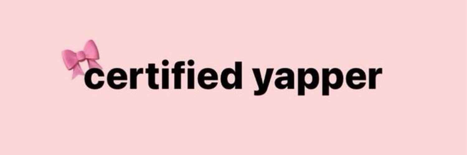 jinxed 🎀 | pngtuber banner