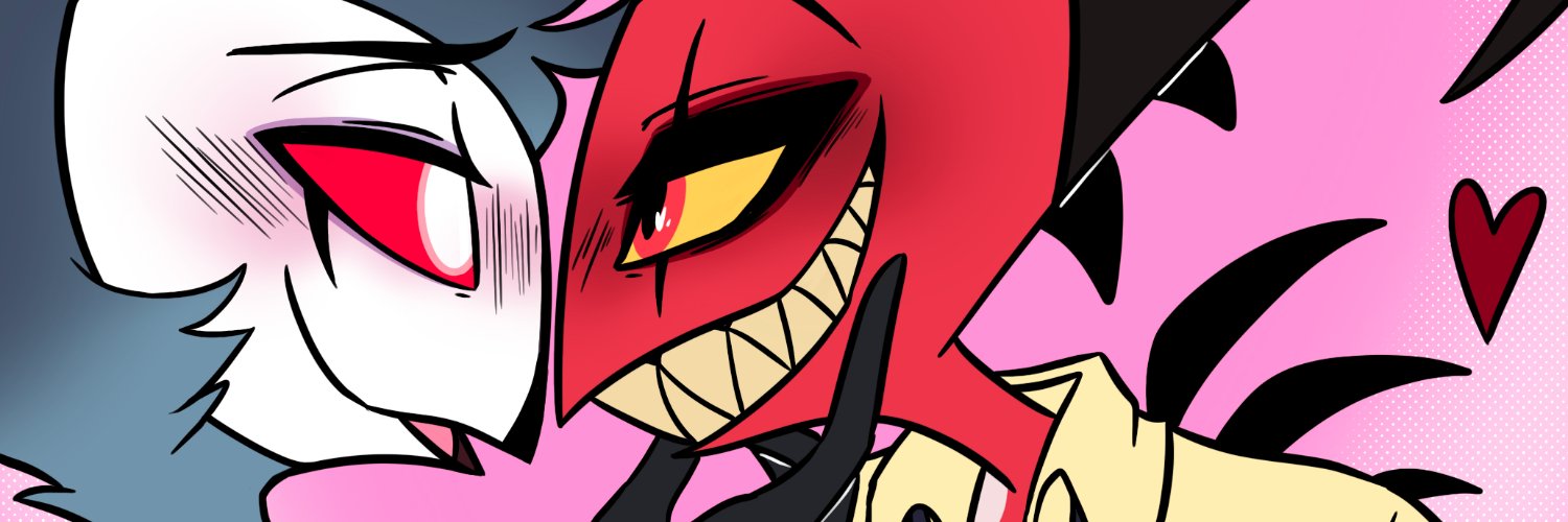 GlitterKoneko banner
