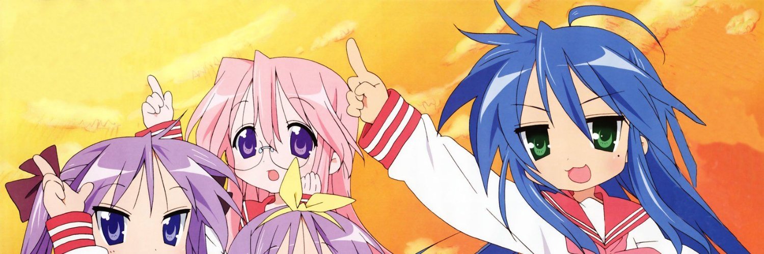 happy weeb 🤩🤩 ENVtuber (Debut TBA) banner
