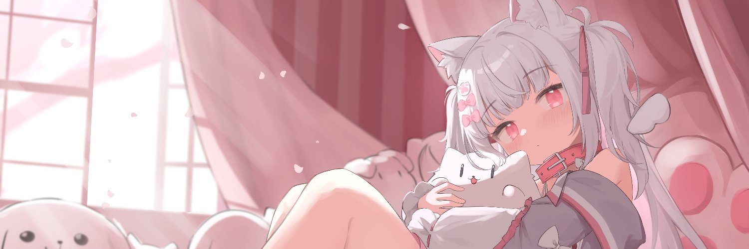 Gram Pico banner