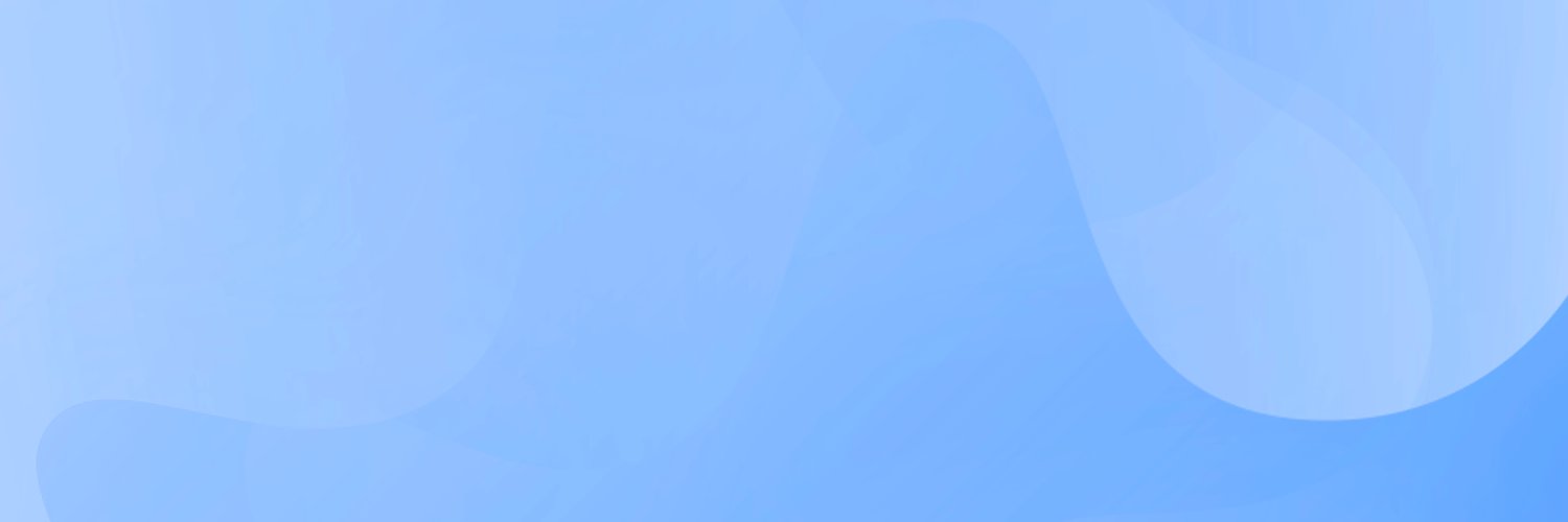 Ame Yumesaki banner