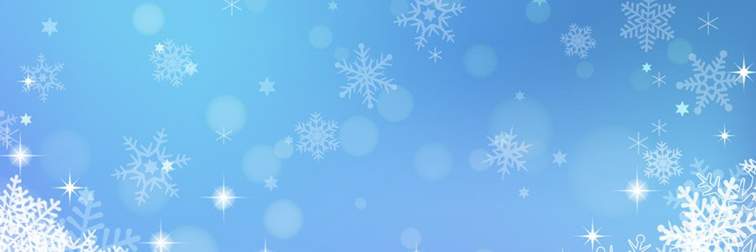Green Raisa banner