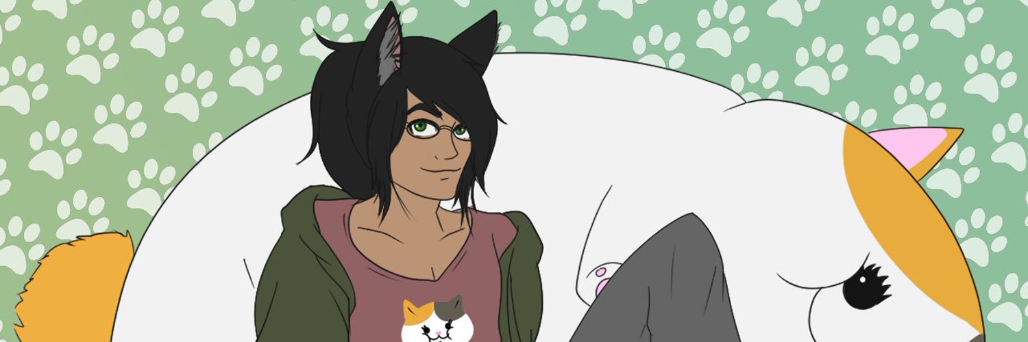 GreybowFalcona banner