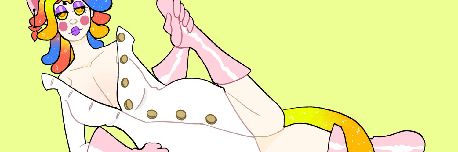 🍓Gummygatchi | Predebut!🍓 banner