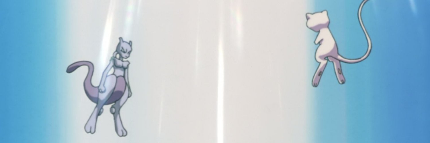 GxdionSenpai 💛 PNGTuber banner