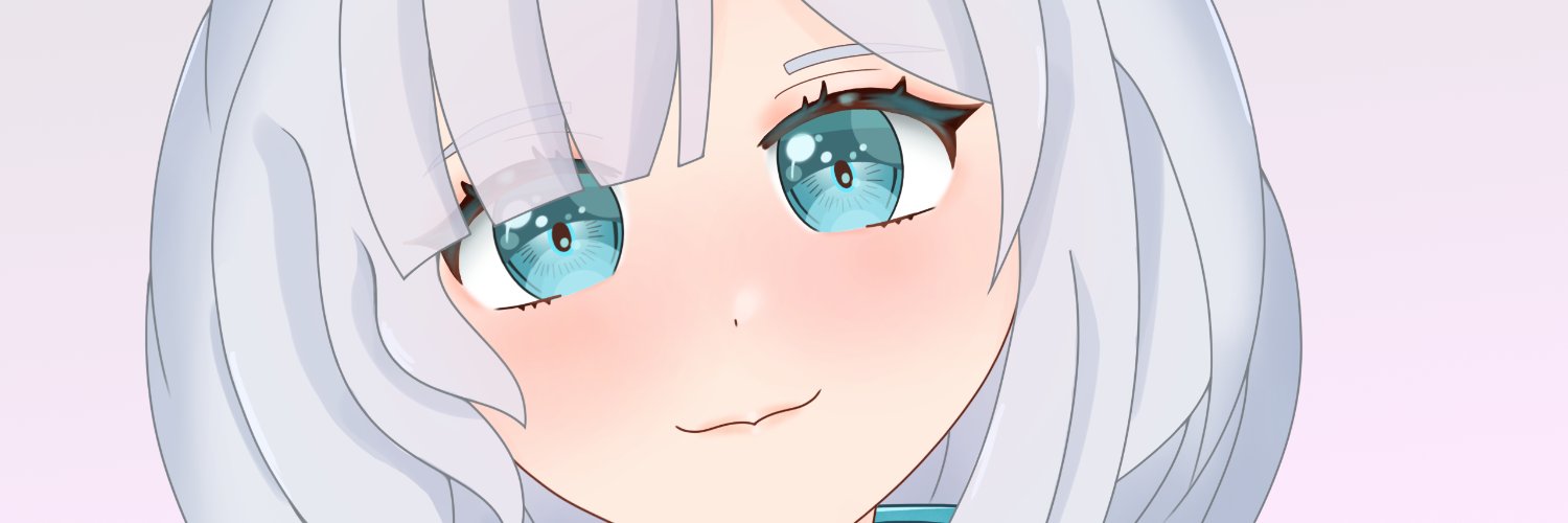 Vtuber Hachiko Honey🍯🏁ハチコハニー banner