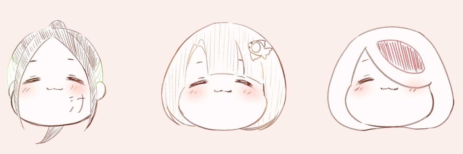 【配信一家🏠🐈⬛】リアル母子クリエイター集団！配信者・VTuber・活動者デビュー&サポート banner