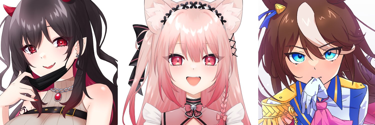 Hakuya banner
