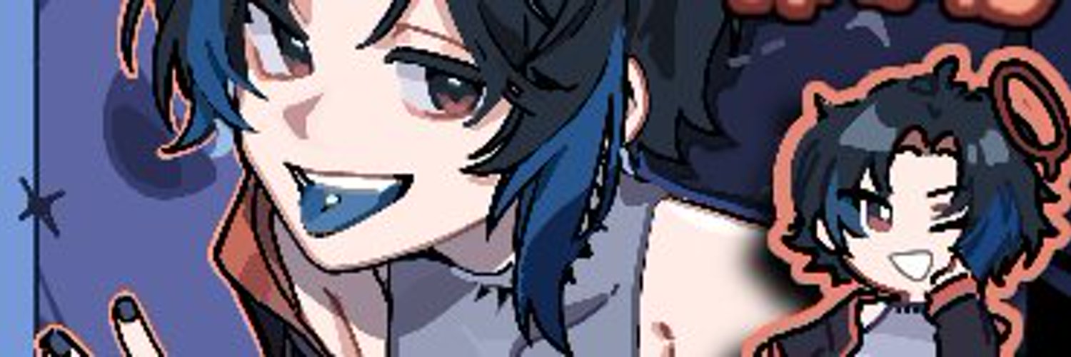 hamsktar banner