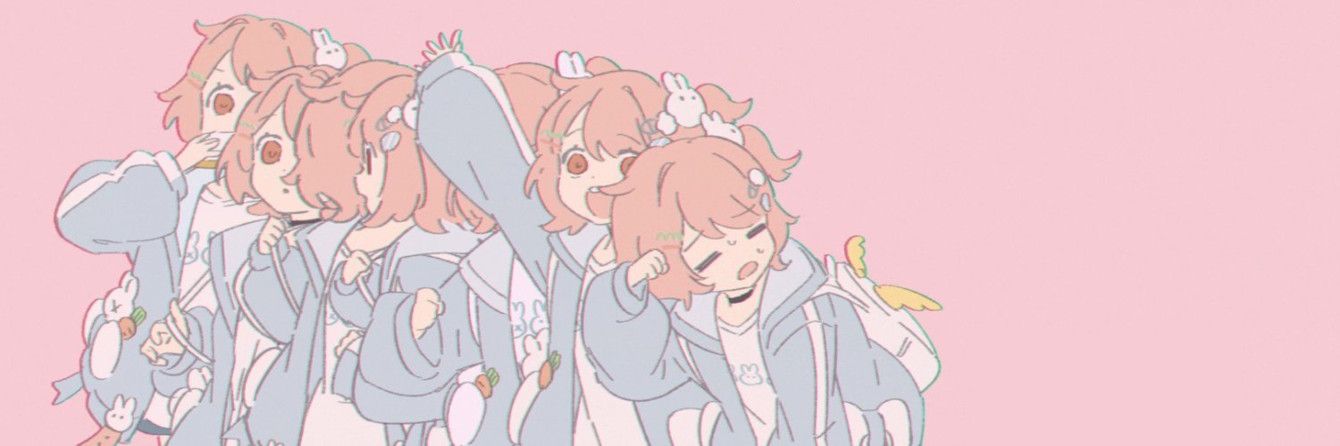 Hanamaru Chiyo banner