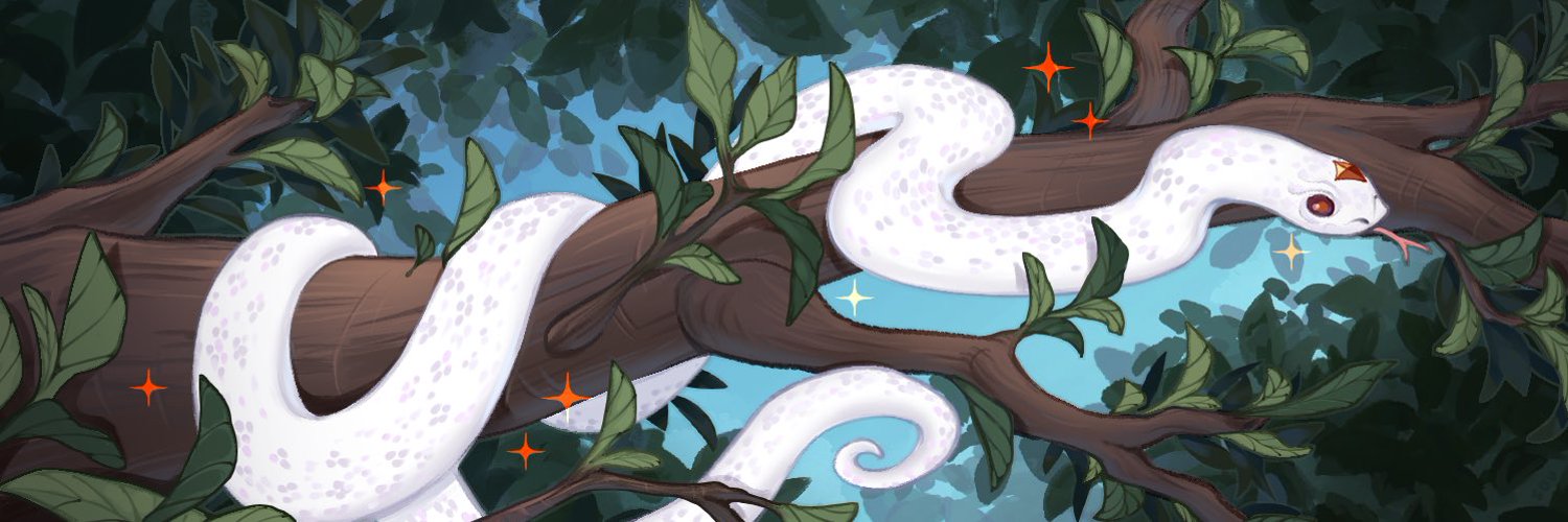 haniisnekvt banner