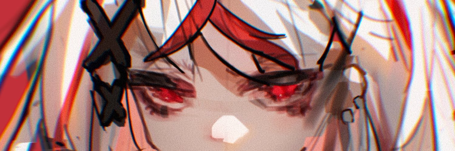rin !! 🥀⚔️ | cms closed banner