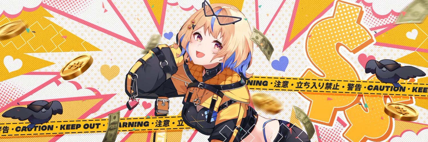 Hanna Raevan banner