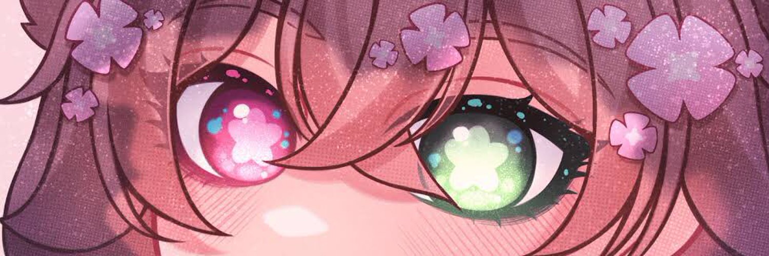 Hannah_Siara banner