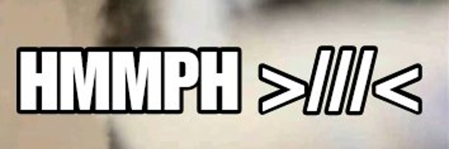 Hanny Toreiko banner