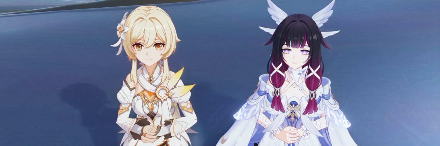 ハルカ banner