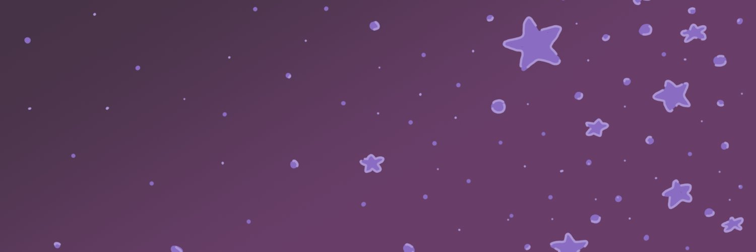 hawkfangor banner