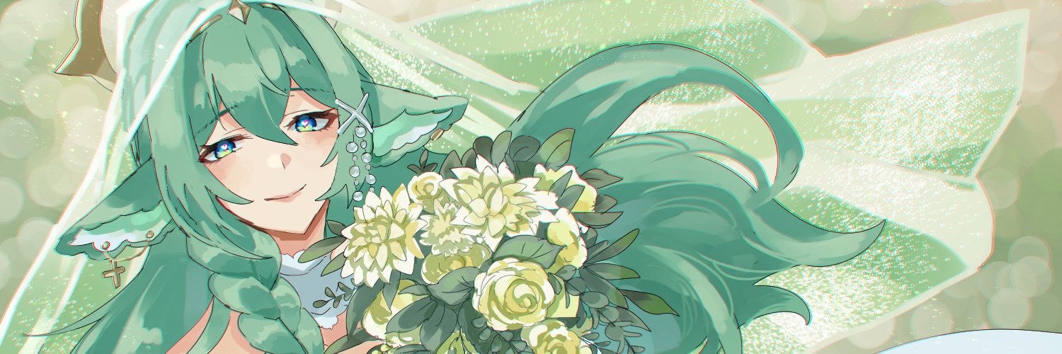 healkaia banner