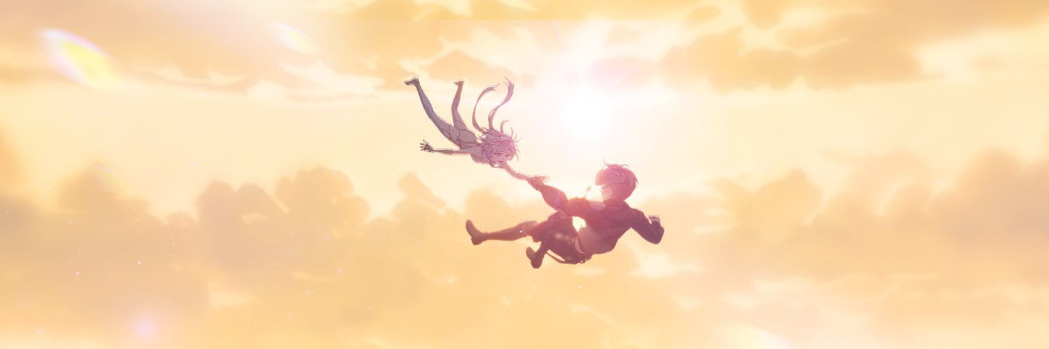 Hebi banner