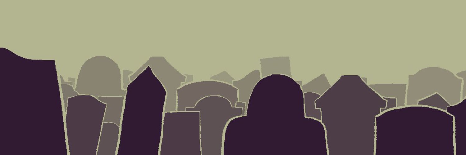 Hei Mong ⚰️ Dead for a bit banner
