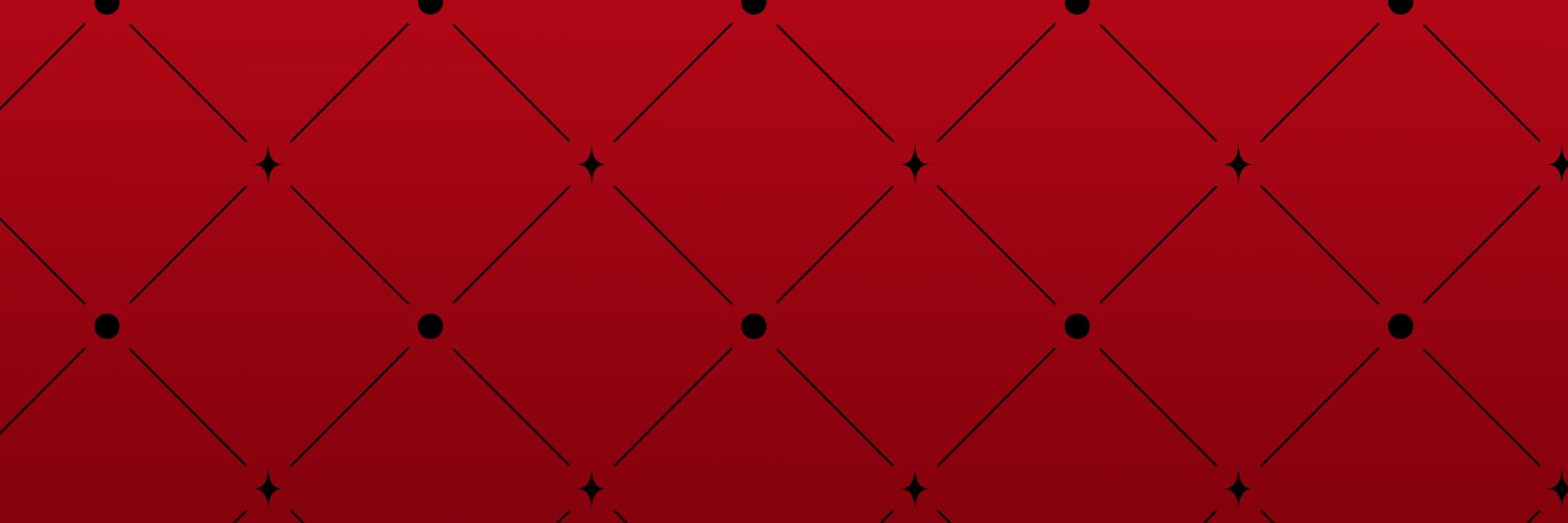 sweet roll 💋👹 {predebut succubus vtuber} banner