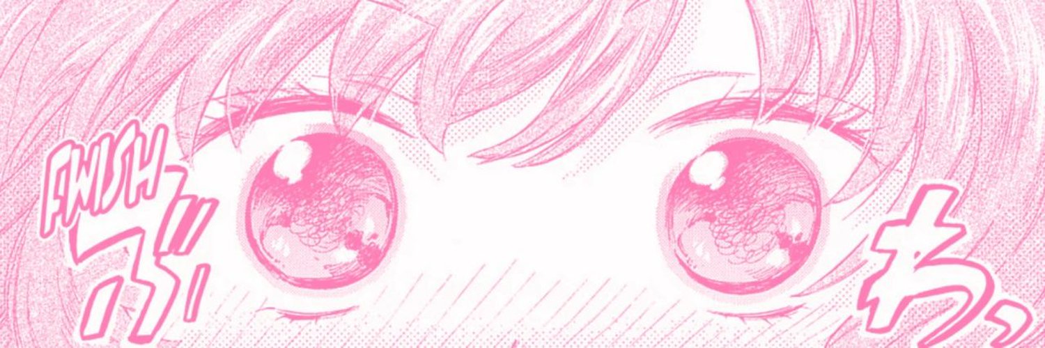 Sora Ai-Hentai🔞 banner