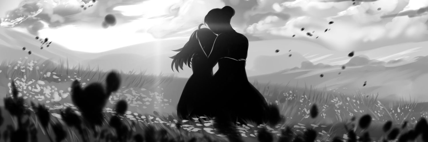 Hera Garalea banner