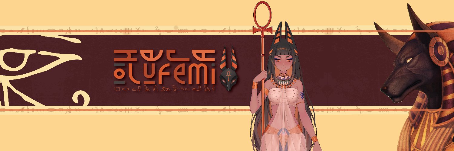 Hera Olufemi banner