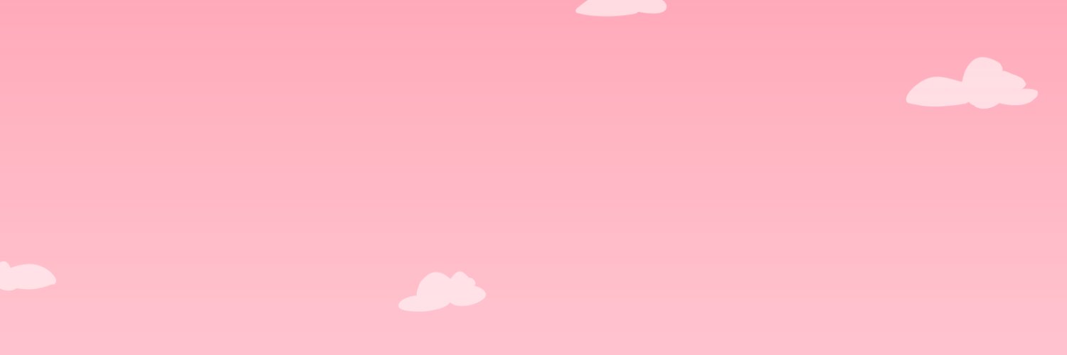 hermes ♡ pngtuber banner