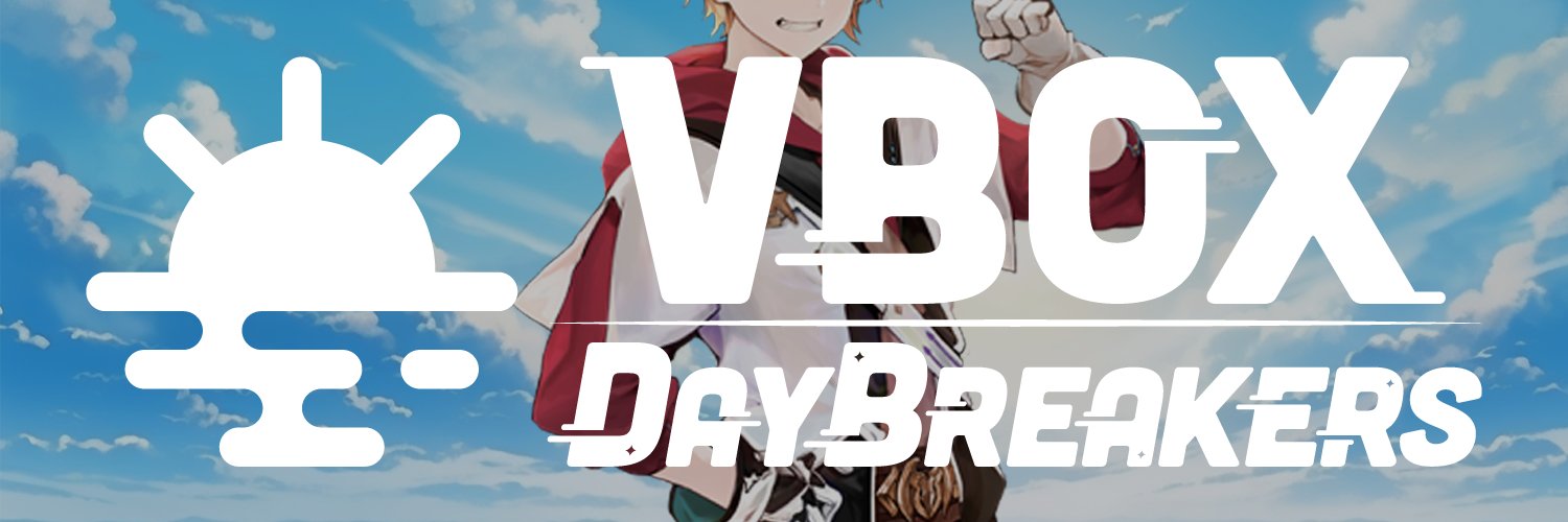 Hero Hiro banner