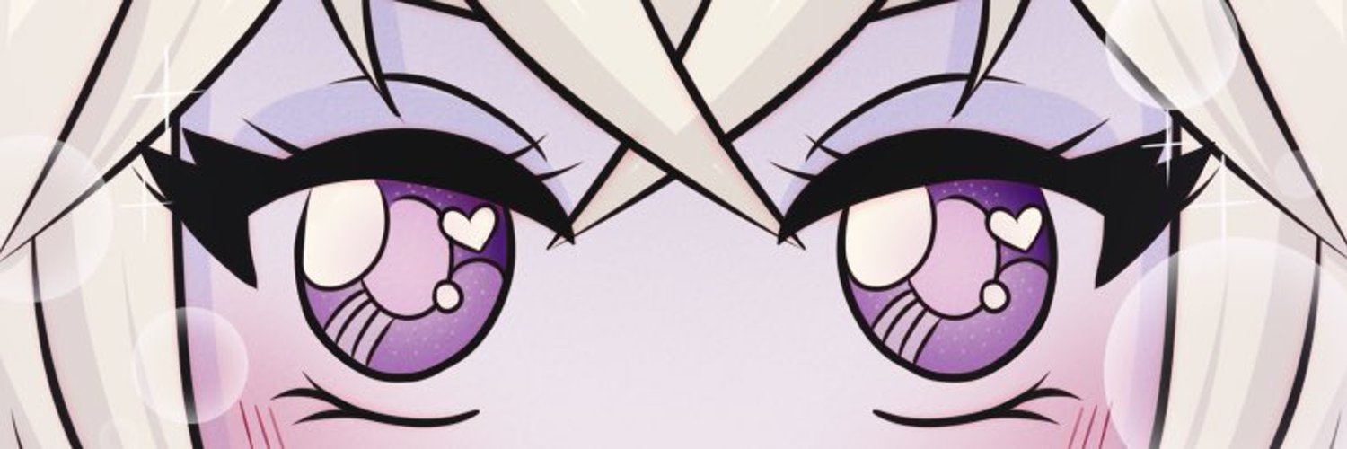 || Syl 👻✨GHOST VTUBER *ALIVE??* banner