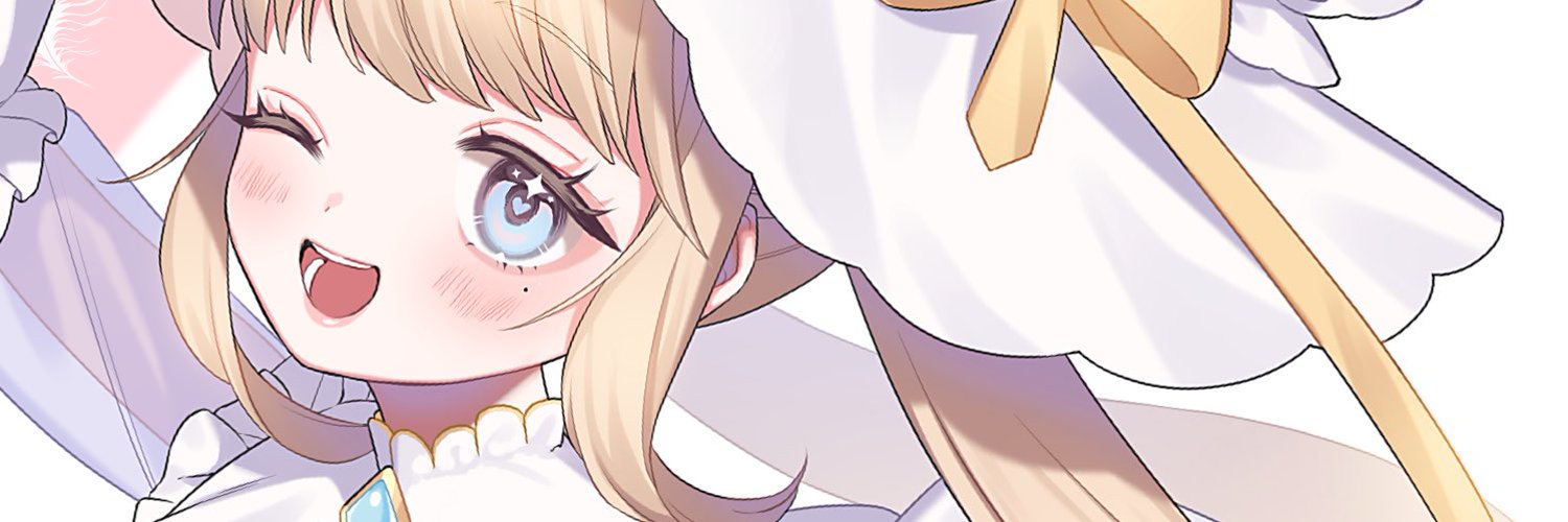 hibbi_cus banner