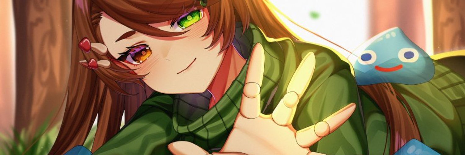 hiddenaurora banner