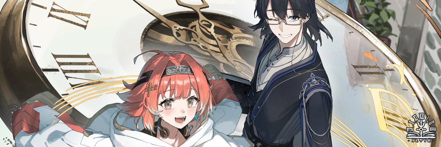 HighTideSha🌊Vtubers banner
