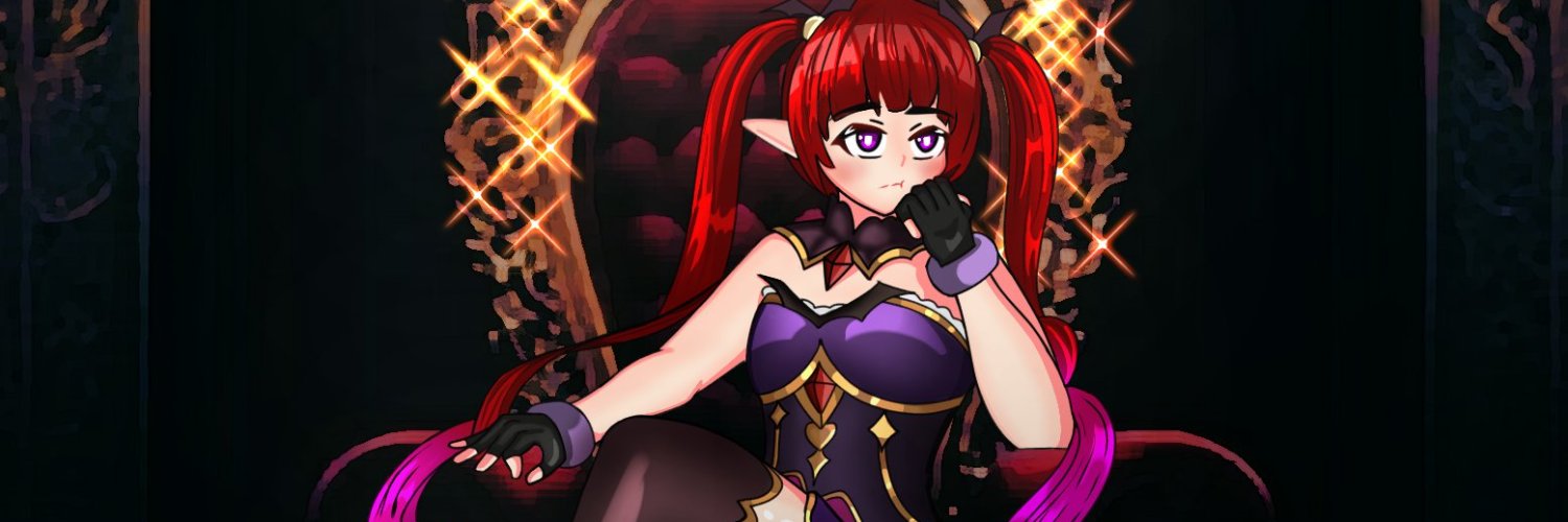 Himea D'Almaria banner