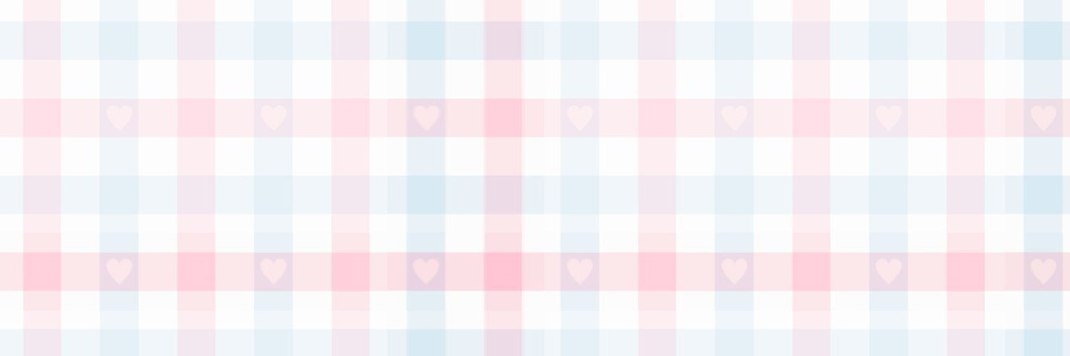 Himeko Gomi banner