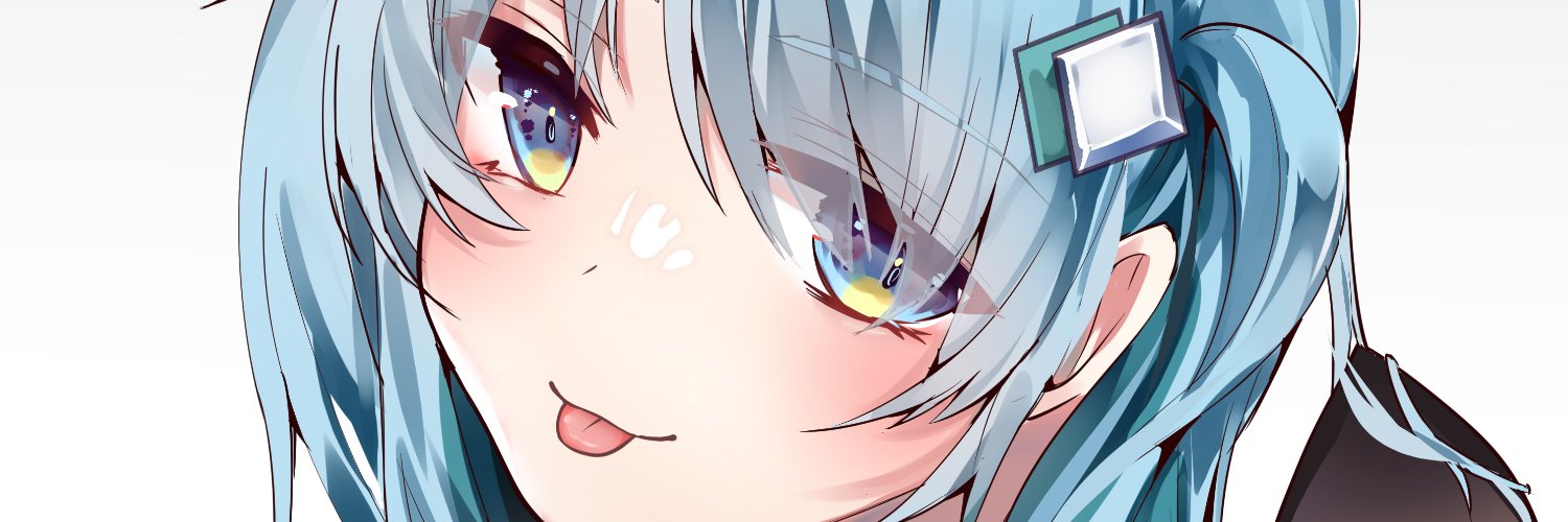 Himuro Touri banner