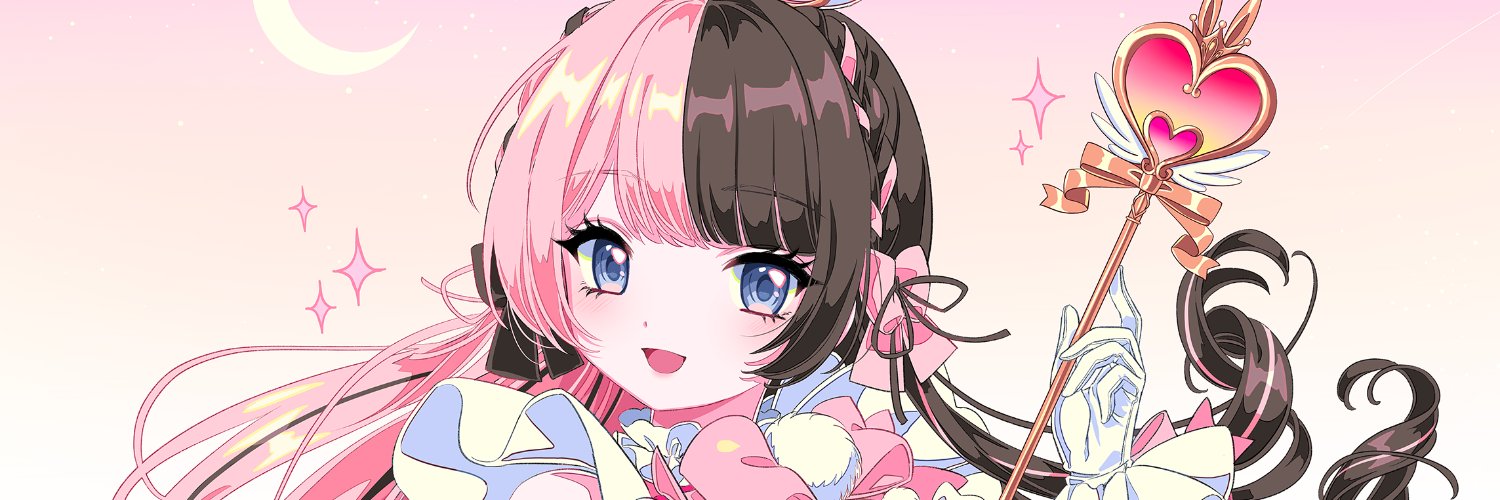 Tachibana Hinano banner