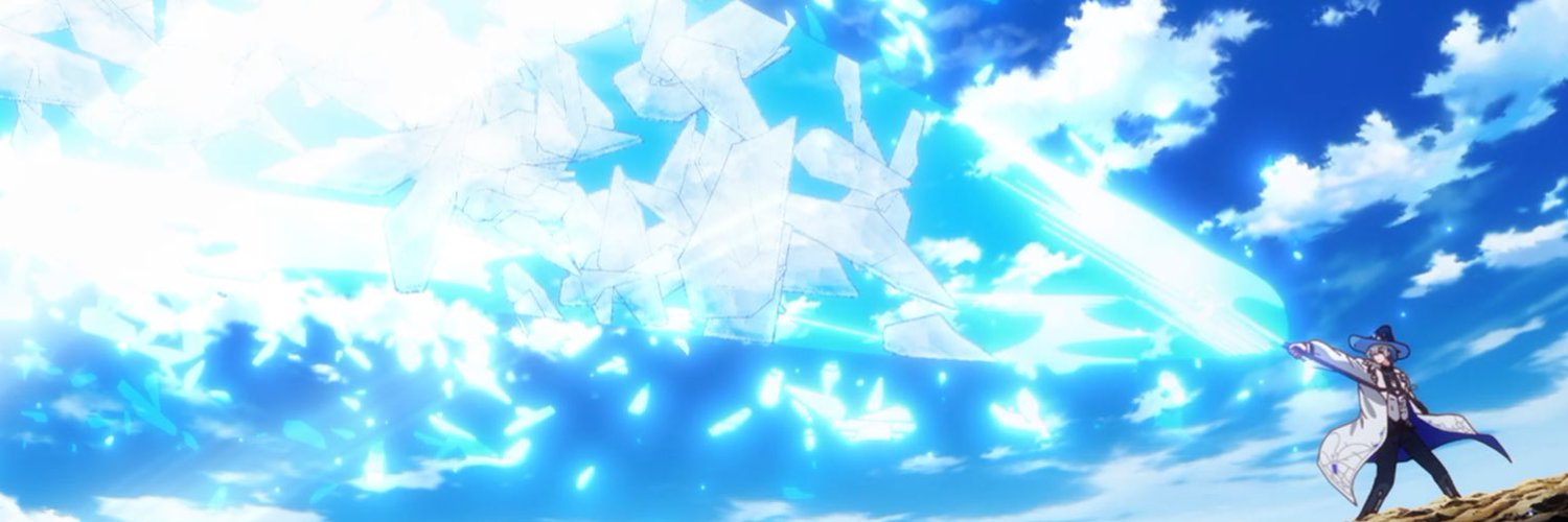 Hino Nagisa banner