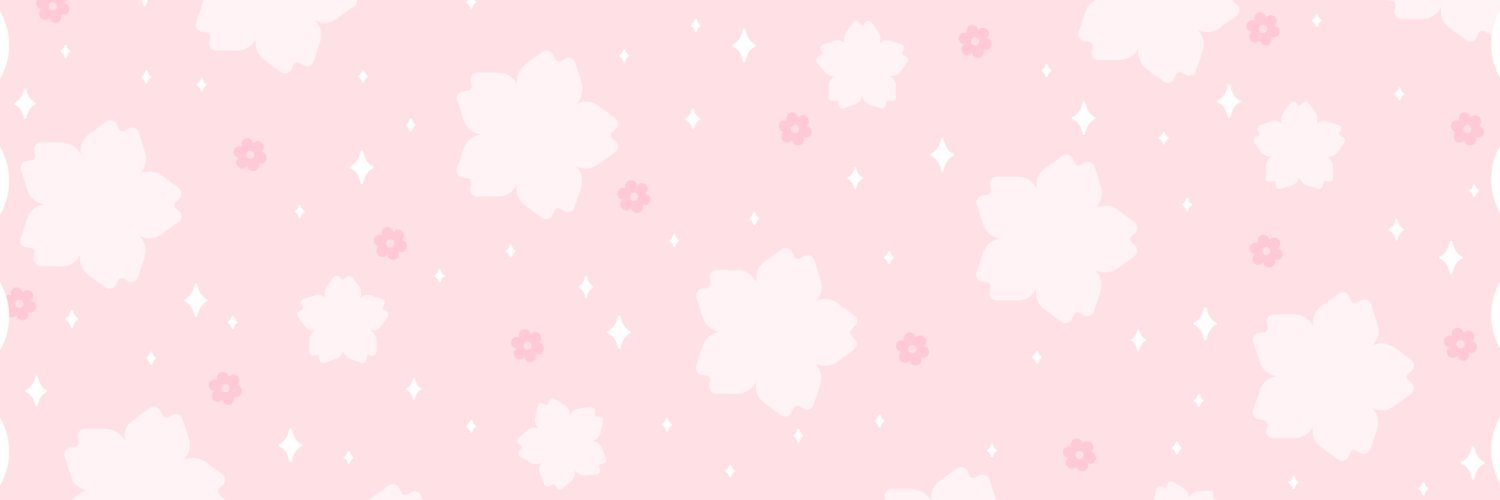 Hino Sashi banner