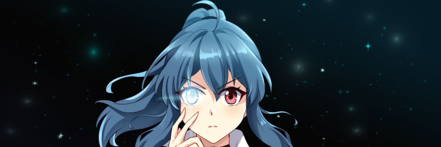 Yuma Hirano 🔗 PNGtuber banner