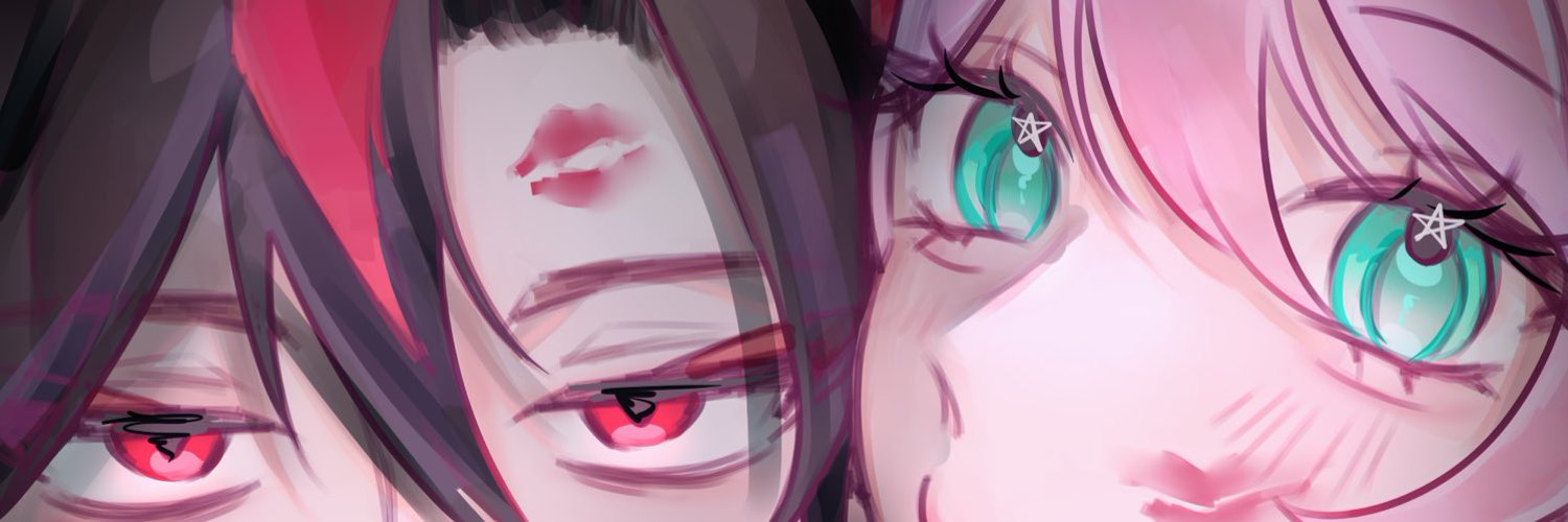 Yuuna banner