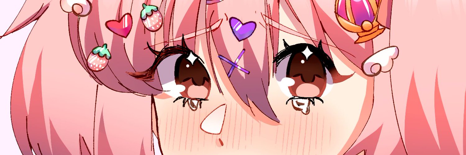 hobi_moony banner