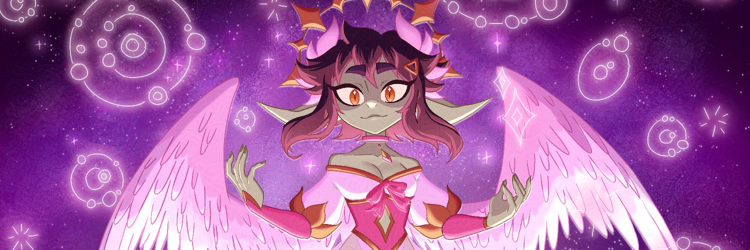 Honey Goblin banner