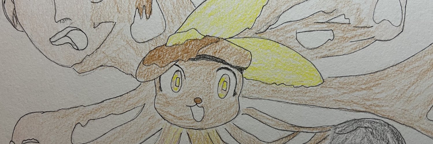 honeybun_hyval banner