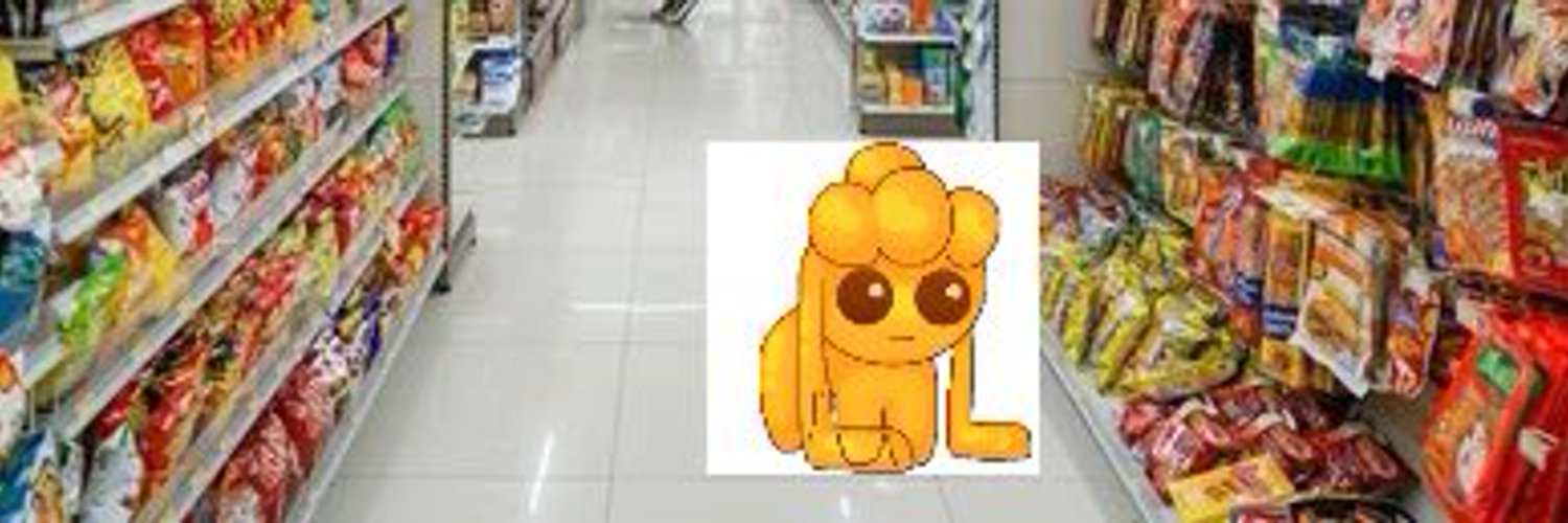 honeyy🍯vtuber (ﾉ´ヮ`)ﾉ*: ･ﾟ banner