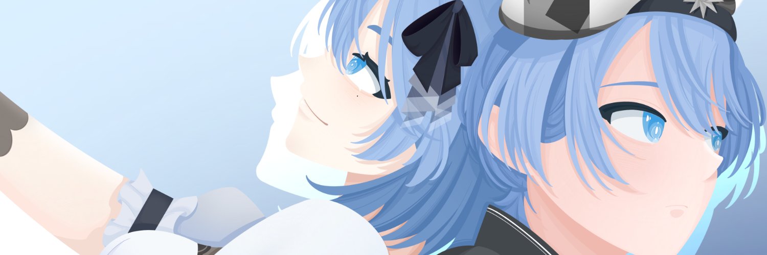 Hoshiai Yutaka banner
