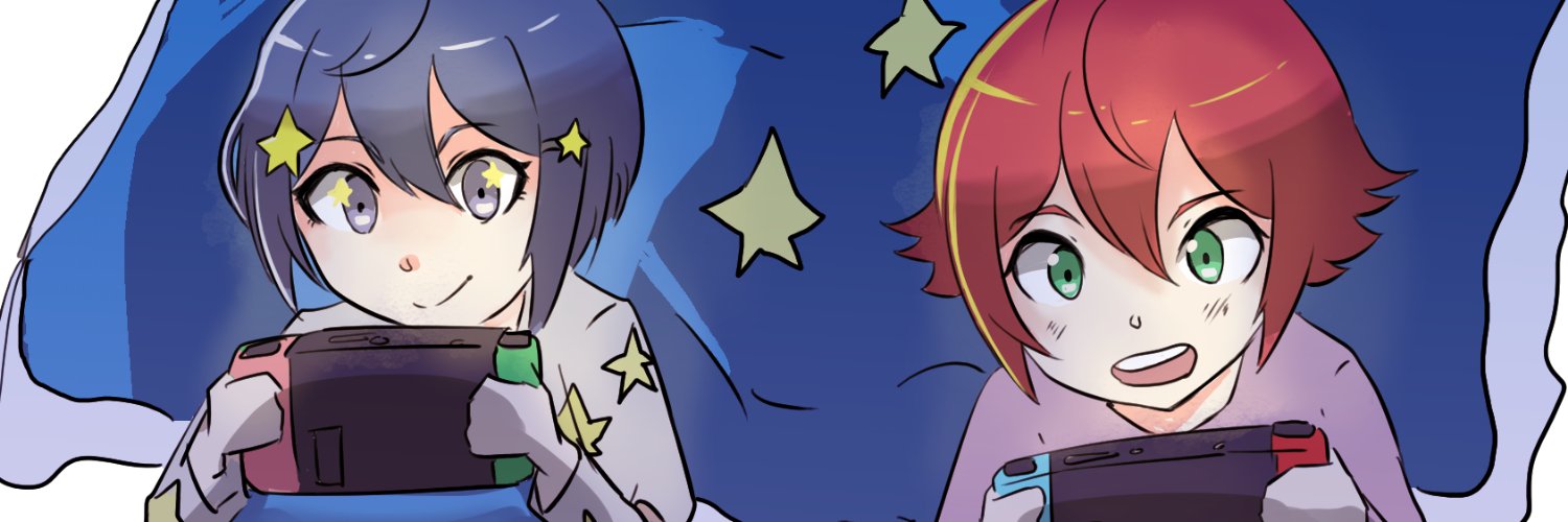 Tomoki Hoshiko banner