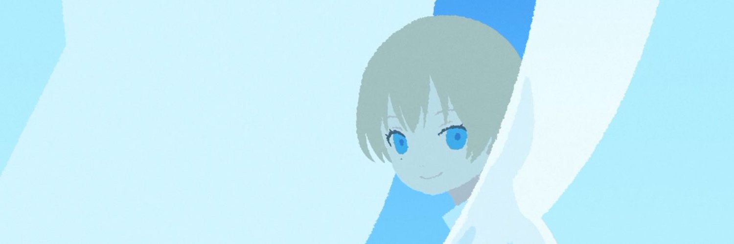 星宮とと banner